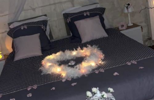 Au fil des saisons - Photo 1