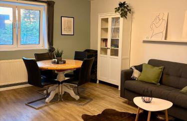 Ferienwohnung Katharon - Foto 5