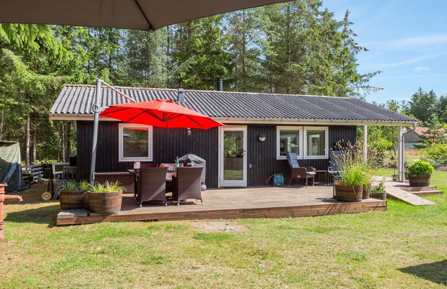 "Sybille" - from the sea - Foto 15