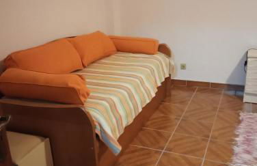 Casa das Lezírias - Foto 9