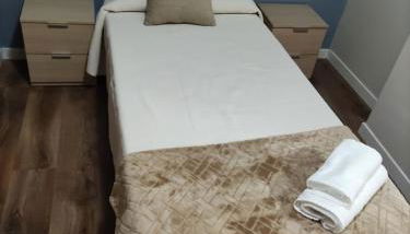 Casa marina - Foto 2