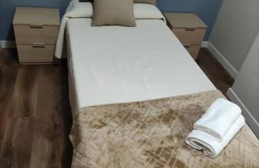 Casa marina - Photo 2