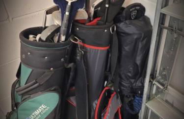 534 Balmoral Drive Villa #49114 Villa - Foto 42