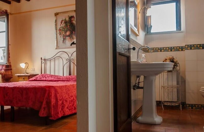 Principe del Trasimeno - Photo 26