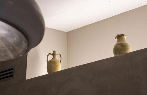 Agriturismo Baglio Làuria - Foto 108