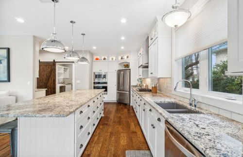 Destiny East Beach House - Villa Ciao Bella by Panhandle Getaways - Foto 32