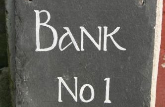 Gowan Bank - Photo 66