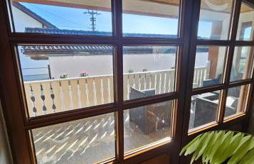 Wohlfühloase Westerwald - Foto 14