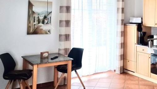 Ostseebrise - Foto 4