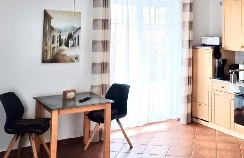 Ostseebrise - Foto 4