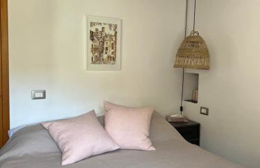 Casabellavista in Pigna, Liguria - Foto 16