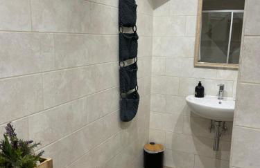 La Casina del Corso - Foto 31