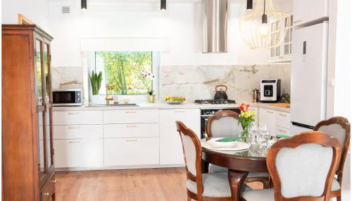 Apartament Mała Wenecja - Foto 2