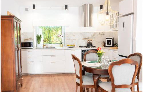 Apartament Mała Wenecja - Foto 2