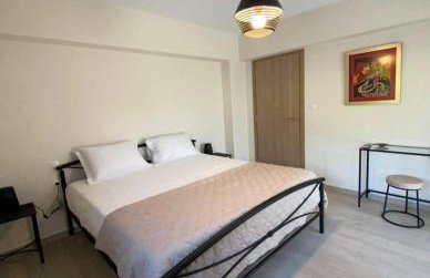 Villa Kleopatra - Foto 6