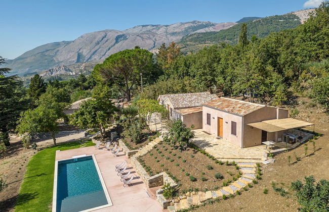 Borgo Le Niche by Wonderful Italy - Photo 44