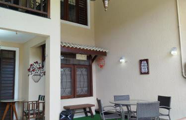 Casa boa vida - Foto 1