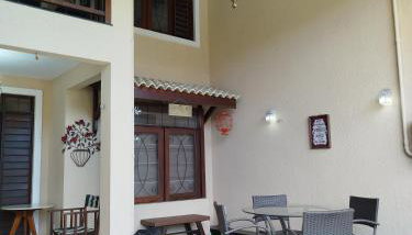 Casa boa vida - Foto 1