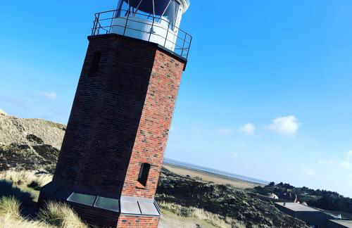 Stylischer Altbau im Zentrum - Foto 47