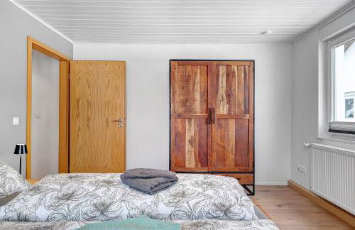 Auszeit Schwarzwald - Foto 22