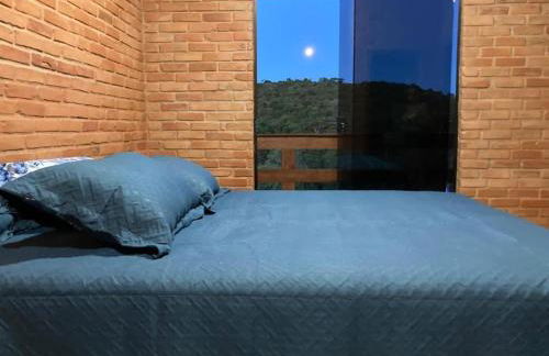 Casa do bosque - Photo 13