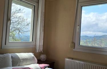 4BR Trekkers Retreat in Spilaio Grevena - Foto 18