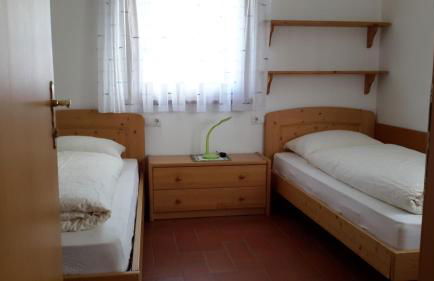 Alping Apartments - Foto 15