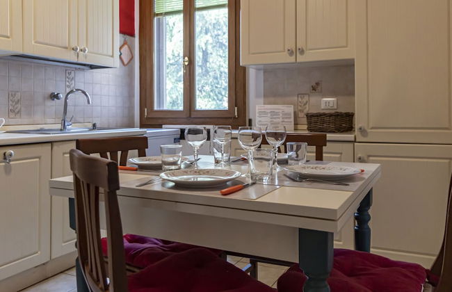 Boninsegna 1 - Foto 32