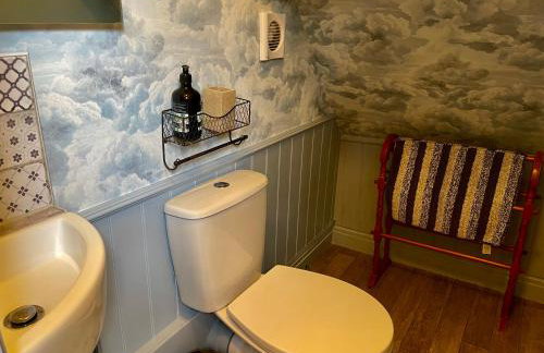 The Ticket Office - Foto 14