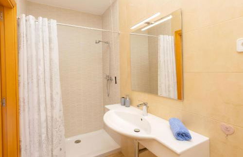 Holiday Home Nova by Interhome - Photo 28