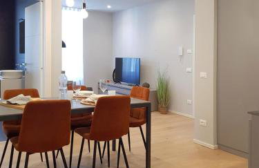 AR Boutique Apartments - Foto 136