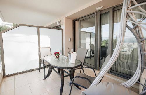 Filippos Apartments - Photo 66