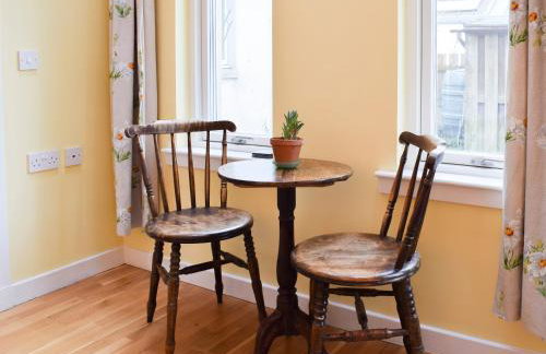 Puddingstone Cottage - Foto 18