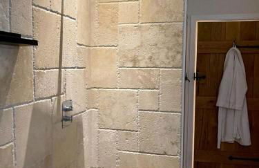 Walnut Tree Cottage Barn - Foto 20