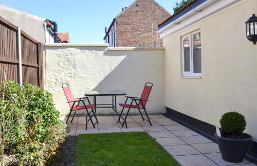 The Hideaway - Foto 1