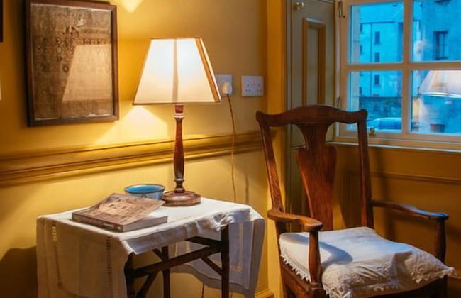 The Pavilion at Lamb's House - Foto 14