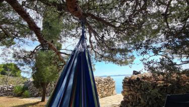 Orkula Hidden Paradise- Robinson Holiday House - Foto 3