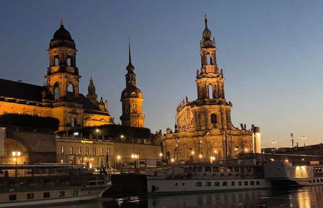 Ferienhaus Landeskrone - Foto 19