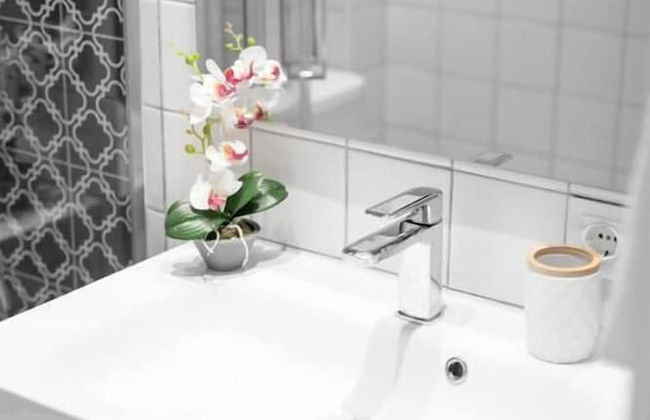 Luxury 5 by OTOTO - Foto 18