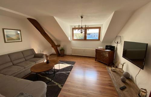 Haus am Hang - Foto 33