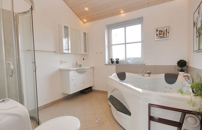 "Eberta" - 200m to the fjord - Foto 18