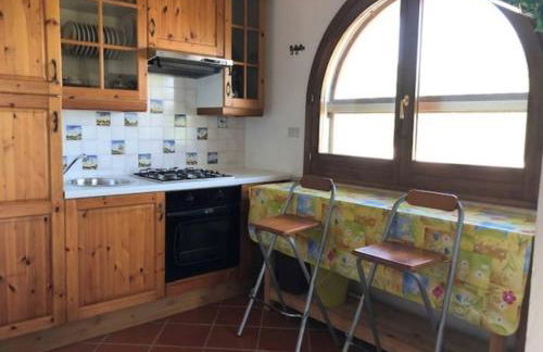 Soggiorno business confortevole e funzionale - Photo 5