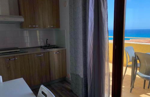 Marina di Petrolo Apartments - Foto 46