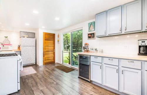 The Bright Side - Foto 10