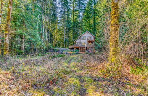 Riverside Sanctuary - Foto 50