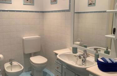 La casa di nonna Rosmi - Foto 38