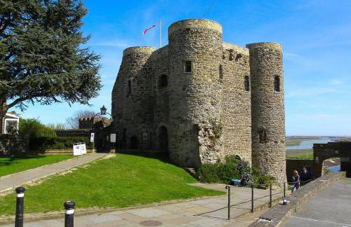 Rock Lobster - Foto 38