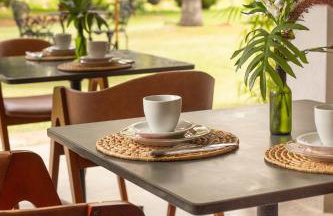 Quinta da Bocaina - Foto 74