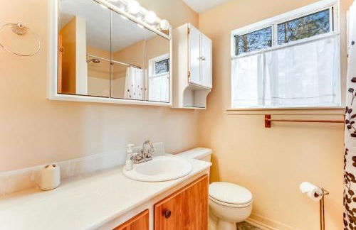 Linville Golf and Ski - Foto 15