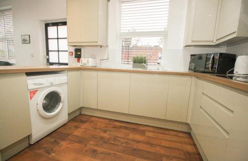 Roman Quarter - Foto 6